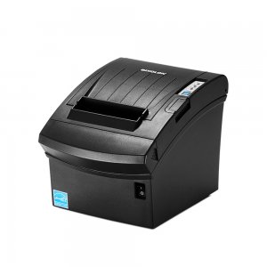 Imprimanta Termica Bixolon SRP-350 III PLUS