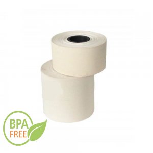 Hartie Termica ROLLIS pentru Casa de Marcat 20+35mm x 30m - Role Termice Aparate Fiscale Hartie Termica ROLLIS pentru Casa de Marcat 20+35mm x 30m - Role Termice Aparate Fiscale