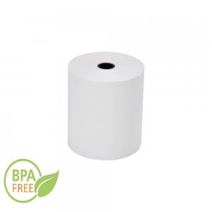 Hartie Termica Casa de Marcat, 37mm x 12m, Role Termice Aparate Fiscale si Case de Marcat, Role Termice fara Bisfenol A (BPA), Hartie pentru Casa de Marcat Alba, Hartie Casa de Marcat cu Marker, Hartie Bonuri Fiscale Hartie Termica Casa de Marcat, 37mm x 12m, Role Termice Aparate Fiscale si Case de Marcat, Role Termice fara Bisfenol A (BPA), Hartie pentru Casa de Marcat Alba, Hartie Casa de Marcat cu Marker, Hartie Bonuri Fiscale