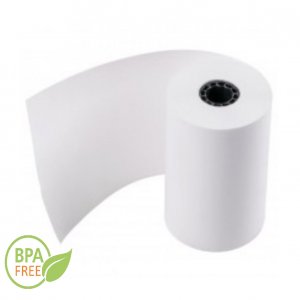 Hartie Termica ROLLIS pentru Casa de Marcat 37mm x 18m - Role Termice Aparate Fiscale Hartie Termica ROLLIS pentru Casa de Marcat 37mm x 18m - Role Termice Aparate Fiscale
