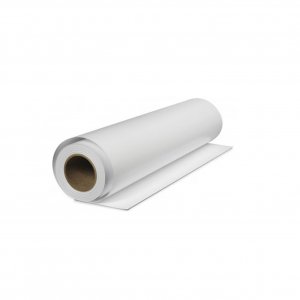 Role fax, 210 mm x 30 m x 12 mm, neutra Role fax, 210 mm x 30 m x 12 mm, neutra