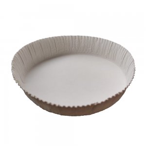 Capac din Carton pentru Pahar, Culoare Alb, Diametru 8.5 cm, 50 Buc/ Cutie Capac din Carton pentru Pahar, Culoare Alb, Diametru 8.5 cm, 50 Buc/ Cutie