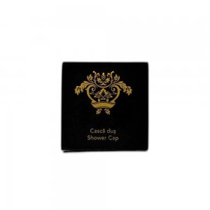 Casca de Dus Lux, Ambalata in Cutie de Carton Casca de Dus Lux, Ambalata in Cutie de Carton