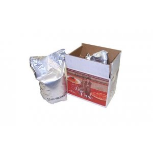 Rosii pentru Pizza Home Garden, Cantitate 5000 g Rosii pentru Pizza Home Garden, Cantitate 5000 g