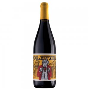 Vin Chateau Cristi, Rosu Politika Conservator, Alcool 13.5%, Cantitate 750 ml Vin Chateau Cristi, Rosu Politika Conservator, Alcool 13.5%, Cantitate 750 ml