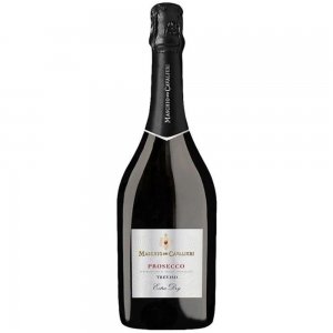 Vin Spumant Maschio dei Cavalieri Prosecco Doc Treviso Extra Dry, Cantitate 750 ml