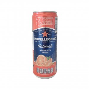 Suc Carbogazos San Pellegrino Aranciata Rossa, Portocale Rosii, 330 ml, Suc Carbogazos cu Portocale Rosii San Pellegrino, Suc Carbogazos Portocale Rosii San Pellegrino, Suc Gazos San Pellegrino, Suc Gazos cu Portocale Rosii San Pellegrino Suc Carbogazos San Pellegrino Aranciata Rossa, Portocale Rosii, 330 ml, Suc Carbogazos cu Portocale Rosii San Pellegrino, Suc Carbogazos Portocale Rosii San Pellegrino, Suc Gazos San Pellegrino, Suc Gazos cu Portocale Rosii San Pellegrino