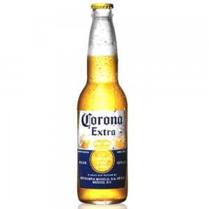 Bere Corona, Alcool 4,5, Cantitate 330 ml Bere Corona, Alcool 4,5, Cantitate 330 ml