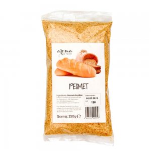Pesmet Picant Aroma, Cantitate 250 g Pesmet Picant Aroma, Cantitate 250 g