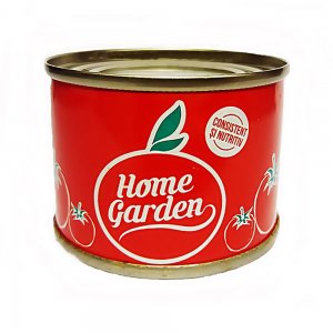 Bulion din Tomate Home Garden, Cantitate 70 g Bulion din Tomate Home Garden, Cantitate 70 g
