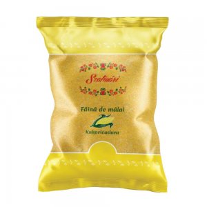 Faina de Malai Szatmari, Cantitate 500 g Faina de Malai Szatmari, Cantitate 500 g