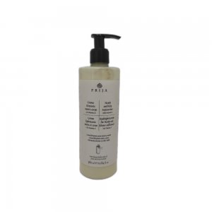 Crema de Maini si Corp Prija Revitali, Cantitate 380 ml Crema de Maini si Corp Prija Revitali, Cantitate 380 ml