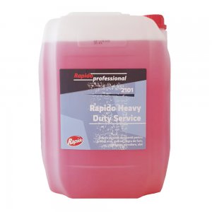 Solutie alcalina Heavy Duty Service Rapido,10 L, Solutie Alcalina, Solutie Alcalina Rapido, Solutie Rapido, Solutie Alcalina Degresanta, Solutie Alcalina de Curatare, Solutie Curatare, Solutie Curatare Rapido Solutie alcalina Heavy Duty Service Rapido,10 L, Solutie Alcalina, Solutie Alcalina Rapido, Solutie Rapido, Solutie Alcalina Degresanta, Solutie Alcalina de Curatare, Solutie Curatare, Solutie Curatare Rapido