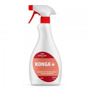 Dezinfectant Hidroalcoolic pentru Suprafete, 750 ml, Dezinfectant Suprafete, Dezinfectant pentru Suprafete, Solutie Dezinfectanta Suprafete, Solutie Hidroalcoolica, Solutie Hidroalcoolica Suprafete, Solutie Dezinfectanta, Dezinfectant Suprafete 