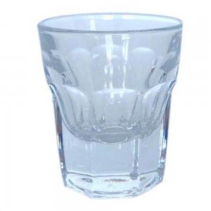 Pahar Marocco, 30 ml Pahar Marocco, 30 ml