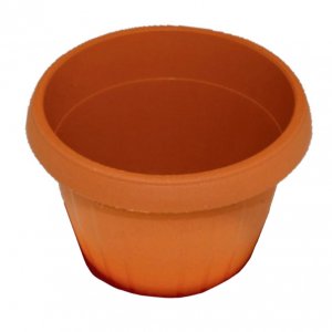 Ghiveci M1 Sentosa, 16 cm, Maro, Ghiveci pentru Plante, Ghiveci pentru Planta, Ghiveci Maro pentru Plante, Ghiveci pentru Floare, Ghiveci pentru Flori, Ghiveci Sentosa Maro pentru Flori, Articole Decorative pentru Plante Ghiveci M1 Sentosa, 16 cm, Maro, Ghiveci pentru Plante, Ghiveci pentru Planta, Ghiveci Maro pentru Plante, Ghiveci pentru Floare, Ghiveci pentru Flori, Ghiveci Sentosa Maro pentru Flori, Articole Decorative pentru Plante