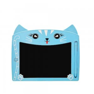 Tableta Digitala WAMA pentru Copii, Grafica, pentru Scris si Desenat, Ecran LCD Flexibil, 171 x 123 mm Tableta Digitala WAMA pentru Copii, Grafica, pentru Scris si Desenat, Ecran LCD Flexibil, 171 x 123 mm