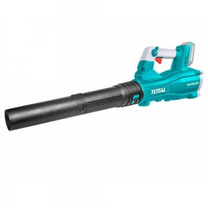 Total - Suflanta - 2.7m3/h - Li-ion - 20v (nu Incl Total - Suflanta - 2.7m3/h - Li-ion - 20v (nu Incl