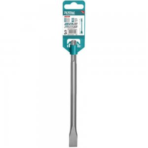 Total - Dalta Sds Max - 18x400x25mm