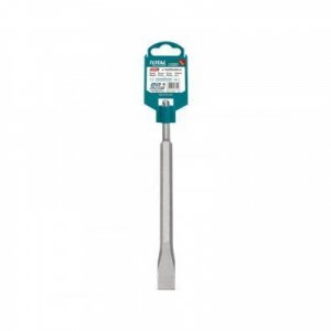 Total - Dalta Sds Max - 18x400x50mm