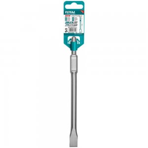 Total - Dalta Sds Max - 18x600x50mm