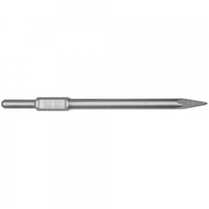 Total - Spit Cu Prindere Hex - 30x410mm