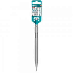 Total - Spit Cu Prindere Hex - 17x280mm