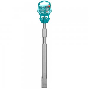 Total - Dalta Prindere Hex - 17x280x22mm