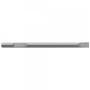 Total - Dalta Prindere Hex - 28x35x530mm