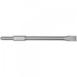 Total - Dalta Prindere Hex - 30x410x35mm