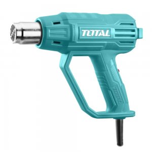 Total - Feon Industrial - 2000w New Total - Feon Industrial - 2000w New