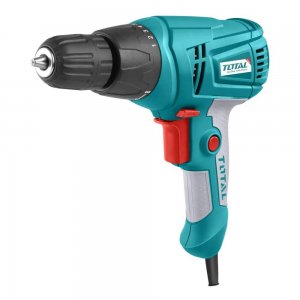 Total - Masina De Gaurit Electrica - 280w Total - Masina De Gaurit Electrica - 280w