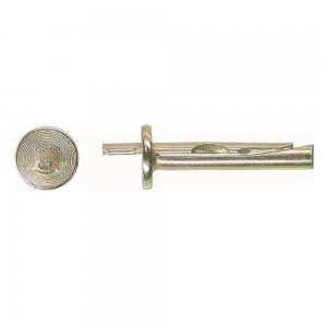 Set 100 Buc, Cui de Planseu, 6x40 mm Set 100 Buc, Cui de Planseu, 6x40 mm