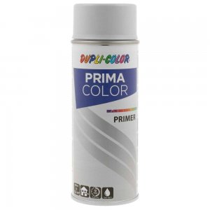 Duplicolor Prima Grund Gri, 400 ml, Cod 789090 Duplicolor Prima Grund Gri, 400 ml, Cod 789090