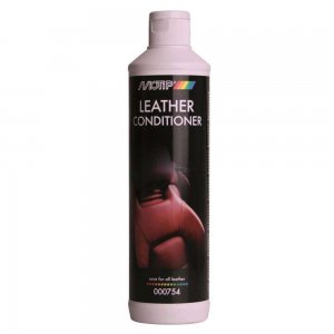 Polish Color Motip pentru Suprafete Vopsite Colour Polish Conditioner, 500 ml Polish Color Motip pentru Suprafete Vopsite Colour Polish Conditioner, 500 ml