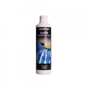 Ceara Motip cu Actiune Rapida pentru Caroserie Superfast Wax, 500 ml Ceara Motip cu Actiune Rapida pentru Caroserie Superfast Wax, 500 ml