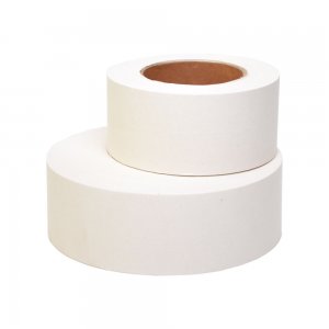 Banda Hartie Imbinare fara Adeziv, 50mmx75m