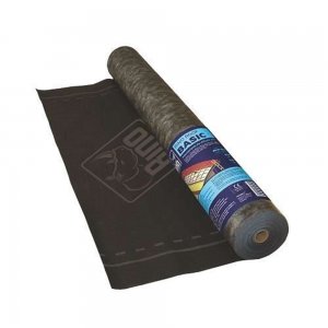 Membrana de Difuzie Rino Roof Basic 100, 1,5 m x 50 m