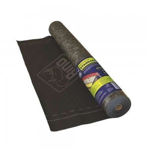 Membrana de Difuzie Rino Roof Basic 120, 1,5 m x 50 m