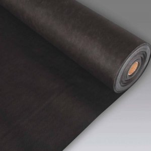 Rino Roof Pro Membrana de Difuzie 150 cu Folie Autoadeziva pentru Montaj