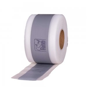 Banda Rino pentru Hidroizolatii TS 12/7 Seeal Tape, 50 m