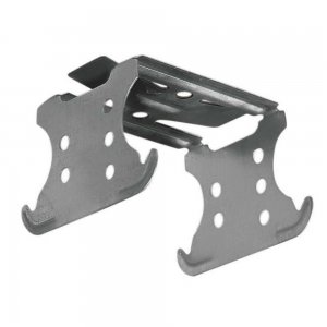 Racord Imbinare Dublu CD60/27 ACS-RID60, 100 Buc