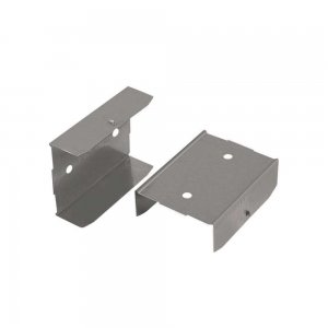 Set 50 Buc, Racord Prelungire CD60 ACS-RP60 Set 50 Buc, Racord Prelungire CD60 ACS-RP60