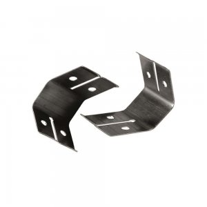 Set 100 Buc, Lamela Flexibila Dubla, LFD Set 100 Buc, Lamela Flexibila Dubla, LFD