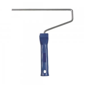 Maner pentru Trafalet Spokar, 250x8 mm Maner pentru Trafalet Spokar, 250x8 mm