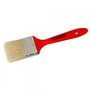 Pensula ECO Spokar din Par Natural 100%, 70 mm Pensula ECO Spokar din Par Natural 100%, 70 mm