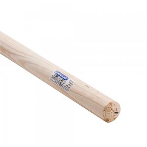 Coada din Lemn Spokar, 140 cm