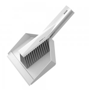 Set Spokar Home Peris si Faras