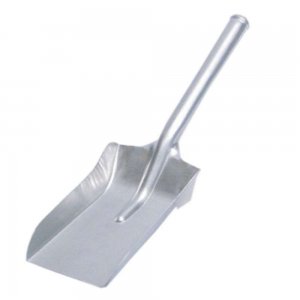 Faras Metalic Mic Faras Metalic Mic