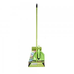 Set Spokar Matura + Coada Metalica 120 cm, Faras si Perie Set Spokar Matura + Coada Metalica 120 cm, Faras si Perie